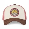 Gorra de béisbol Trucker Surf (Gorras) Von Dutch chez FrenchMarket