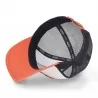 Baseball Trucker Surf Cap (Caps) Von Dutch on FrenchMarket