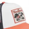 Baseball Trucker Surf Cap (Caps) Von Dutch on FrenchMarket