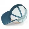 Baseball Trucker Surf Cap (Caps) Von Dutch on FrenchMarket