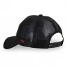 Cappello Trucker Roses (Tappi) Von Dutch chez FrenchMarket Cappello Trucker Roses (Tappi) Von Dutch chez FrenchMarket