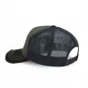 Gorra Trucker Crew (Gorras) Von Dutch chez FrenchMarket