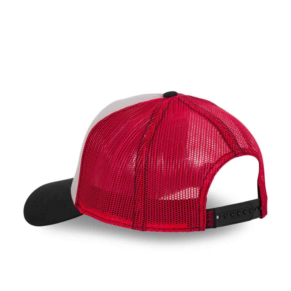 Von Dutch Casquette Trucker Crew