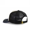 Trucker Crew pet (Caps) Von Dutch chez FrenchMarket