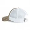 Gorra Trucker con purpurina (Gorras) Von Dutch chez FrenchMarket