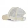 Para Mujer Trucker Gorra All Shiny (Gorras) Von Dutch chez FrenchMarket
