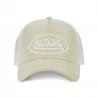 Para Mujer Trucker Gorra All Shiny (Gorras) Von Dutch chez FrenchMarket