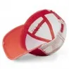 Gorra Trucker gris desgastada (Gorras) Von Dutch chez FrenchMarket