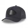 Gorra transpirable Sport Edition (Gorras) Von Dutch chez FrenchMarket