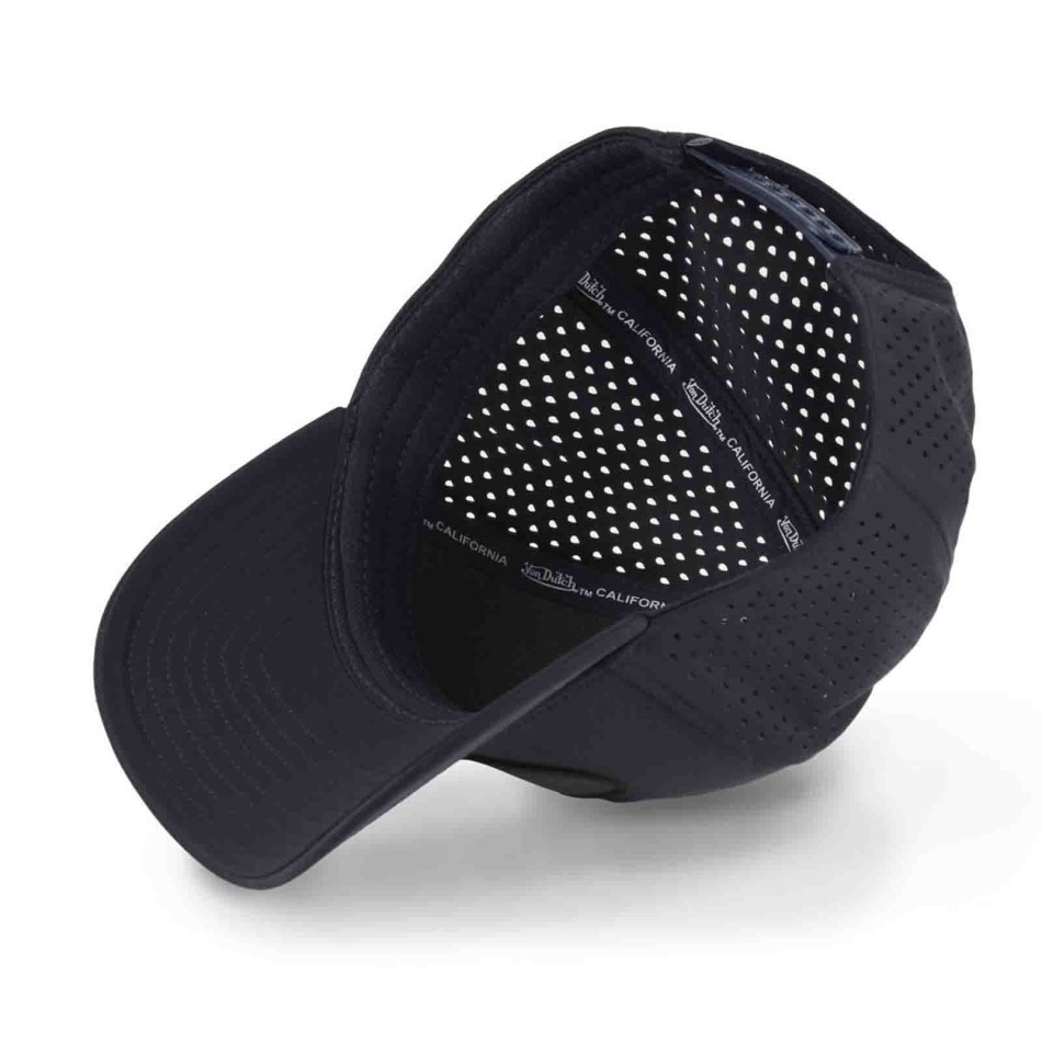 casquette Sport