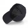 Gorra transpirable Sport Edition (Gorras) Von Dutch chez FrenchMarket