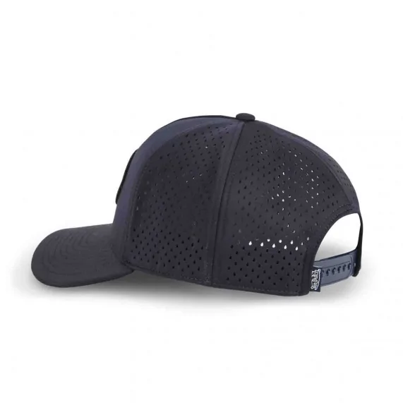 Gorra transpirable Sport Edition (Gorras) Von Dutch chez FrenchMarket