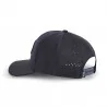 Gorra transpirable Sport Edition (Gorras) Von Dutch chez FrenchMarket