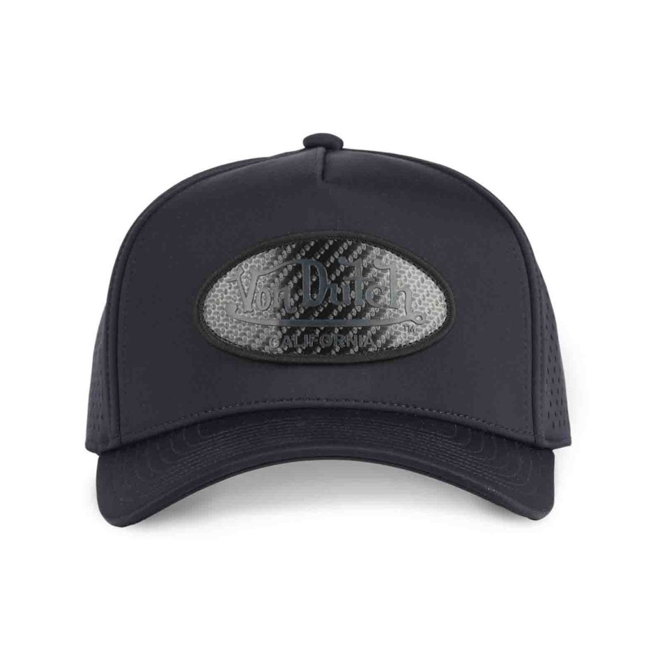 casquette Sport