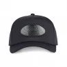 Gorra transpirable Sport Edition (Gorras) Von Dutch chez FrenchMarket