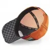 Gorra Trucker de sublimación (Gorras) Von Dutch chez FrenchMarket