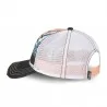 Gorra Trucker de sublimación (Gorras) Von Dutch chez FrenchMarket