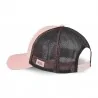 Leopard Trucker Patch Cap (Caps) Von Dutch on FrenchMarket