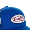 Kid's Trucker cap Classic Fresh (Caps) Von Dutch on FrenchMarket
