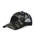 Camouflage 2