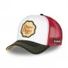 Chupa Chups Trucker pet (Caps) Capslab chez FrenchMarket