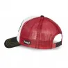 Cappello trucker Chupa Chups (Cappellino) Capslab chez FrenchMarket