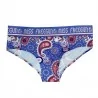 6er-Pack Damen-Boxershorts aus Mikrofaser (Boxers - Höschen) Freegun auf FrenchMarket 6er-Pack Damen-Boxershorts aus Mikrofaser (Boxers - Höschen) Freegun auf FrenchMarket