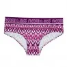 FREEGUN Boxers Femme Lot de 6 (Boksers) Freegun chez FrenchMarket FREEGUN Boxers Femme Lot de 6 (Boksers) Freegun chez FrenchMarket