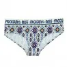 Confezione da 6 boxer da donna (Boxer - Slip) Freegun chez FrenchMarket Confezione da 6 boxer da donna (Boxer - Slip) Freegun chez FrenchMarket