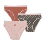 Sunny/Lovely/Brown