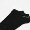 2 Paar kurze Sneaker-Socken "Essentials" im Set (Sport) Le Coq Sportif auf FrenchMarket