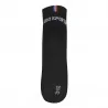 Set di 2 paia di calzini quarti bassi "Essentiels (Sportivo) Le Coq Sportif chez FrenchMarket