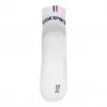 2 Paar Socken Quarter "Essentials" Niedrig (Sport) Le Coq Sportif auf FrenchMarket