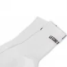 Set di 2 paia di calzini alti "Essentiels" (Sportivo) Le Coq Sportif chez FrenchMarket