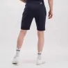 Set di 2 paia di calzini alti "Essentiels" (Sportivo) Le Coq Sportif chez FrenchMarket