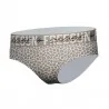 Lot de 3 Boxers Femme Microfibre (Boxer Femme) Freegun chez FrenchMarket Lot de 3 Boxers Femme Microfibre (Boxer Femme) Freegun chez FrenchMarket