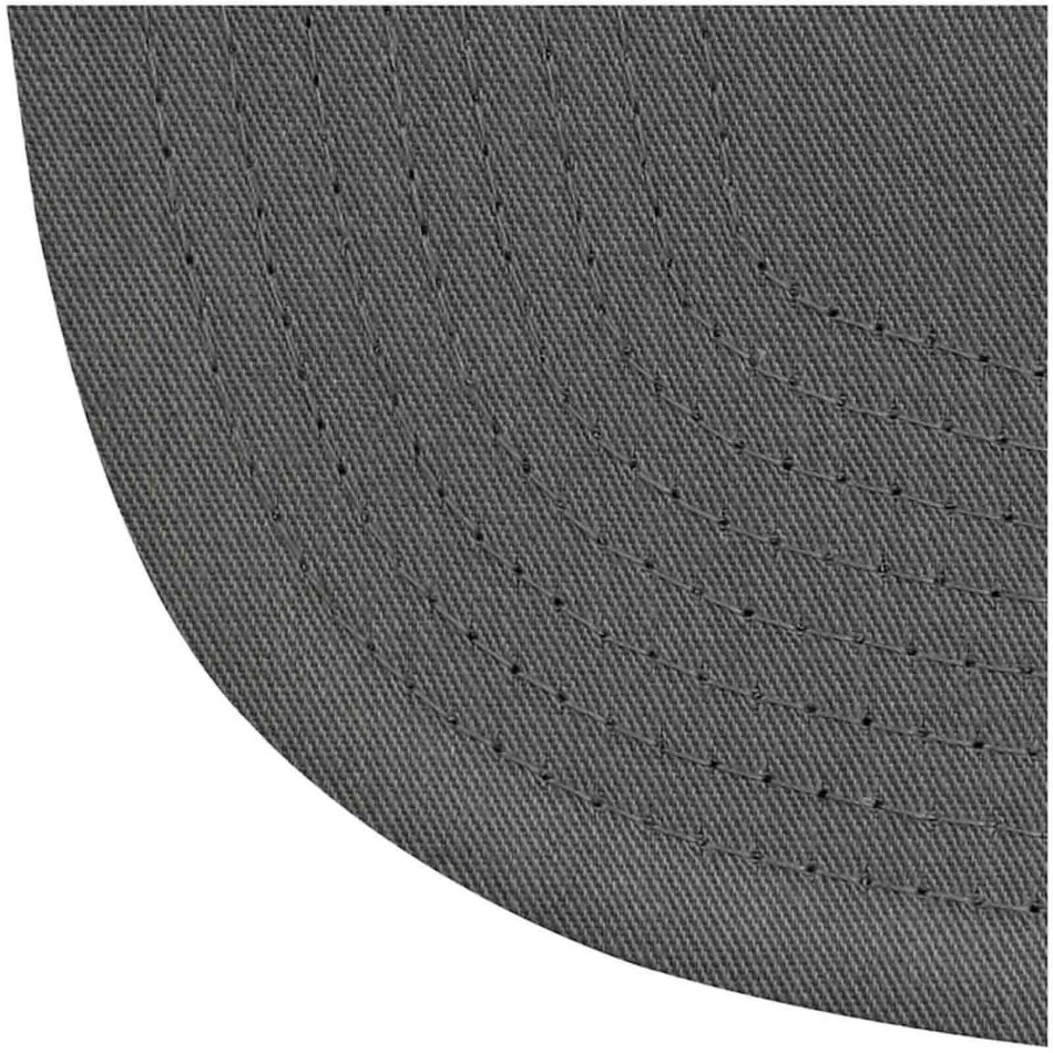 MITCHELL & NESS "Team Ground 2.0" NBA keps New York Brooklyn Nets