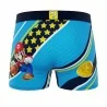 Boxer da uomo di Super Mario Bros 2 (Boxer da uomo) Freegun chez FrenchMarket