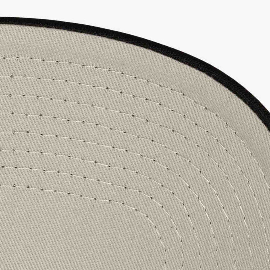 NBA Los Angeles Lakers "Year Of The Snake" Trucker Cap (NBA-Kappe) Mitchell & Ness auf FrenchMarket