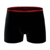 Set van 6 herenboxershorts in katoen FRGN (Herenboxershorts) Freegun chez FrenchMarket Set van 6 herenboxershorts in katoen FRGN (Herenboxershorts) Freegun chez FrenchMarket