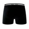 Lote de 6 calzoncillos bóxer de algodón para hombre FRGN (Calzoncillos para hombre) Freegun chez FrenchMarket Lote de 6 calzoncillos bóxer de algodón para hombre FRGN (Calzoncillos para hombre) Freegun chez FrenchMarket