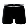 Set van 6 herenboxershorts in katoen FRGN (Herenboxershorts) Freegun chez FrenchMarket Set van 6 herenboxershorts in katoen FRGN (Herenboxershorts) Freegun chez FrenchMarket