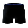 Set van 6 herenboxershorts in katoen FRGN (Herenboxershorts) Freegun chez FrenchMarket Set van 6 herenboxershorts in katoen FRGN (Herenboxershorts) Freegun chez FrenchMarket