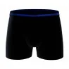 Set van 6 herenboxershorts in katoen FRGN (Herenboxershorts) Freegun chez FrenchMarket Set van 6 herenboxershorts in katoen FRGN (Herenboxershorts) Freegun chez FrenchMarket