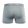 Set di 6 boxer da uomo in cotone FRGN (Boxer da uomo) Freegun chez FrenchMarket