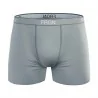 Set van 6 herenboxershorts in katoen FRGN (Herenboxershorts) Freegun chez FrenchMarket Set van 6 herenboxershorts in katoen FRGN (Herenboxershorts) Freegun chez FrenchMarket