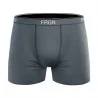 Set di 6 boxer da uomo in cotone FRGN (Boxer da uomo) Freegun chez FrenchMarket