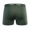 Set di 6 boxer da uomo in cotone FRGN (Boxer da uomo) Freegun chez FrenchMarket Set di 6 boxer da uomo in cotone FRGN (Boxer da uomo) Freegun chez FrenchMarket