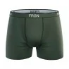 Set di 6 boxer da uomo in cotone FRGN (Boxer da uomo) Freegun chez FrenchMarket Set di 6 boxer da uomo in cotone FRGN (Boxer da uomo) Freegun chez FrenchMarket