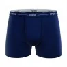 Set van 6 herenboxershorts in katoen FRGN (Herenboxershorts) Freegun chez FrenchMarket Set van 6 herenboxershorts in katoen FRGN (Herenboxershorts) Freegun chez FrenchMarket